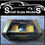 Thumbnail: Bburago Diecast Models - 1:24 Scale Chevolet Corvette Convertible boxed view