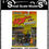Thumbnail: MATCHBOX - HOT STOCKS - CHEVY LUMINA