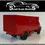 Thumbnail: Corgi - VA8006 - 1:64 Post Office Bedford 'S' Type Van