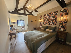 Citrien Suite2