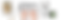 Copy of Untitled (4).png