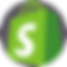 shopify (1).png