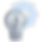 idea (1).png