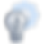 idea (1).png