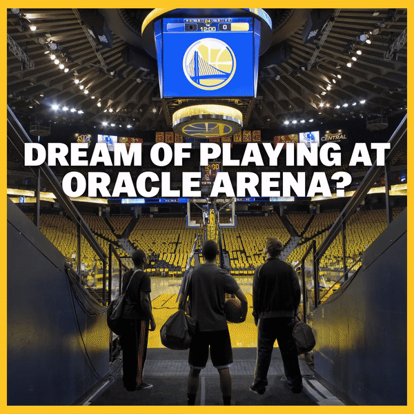 Warriors V6_GIF.gif