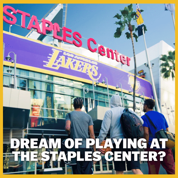 Lakers_V6_GIF.gif