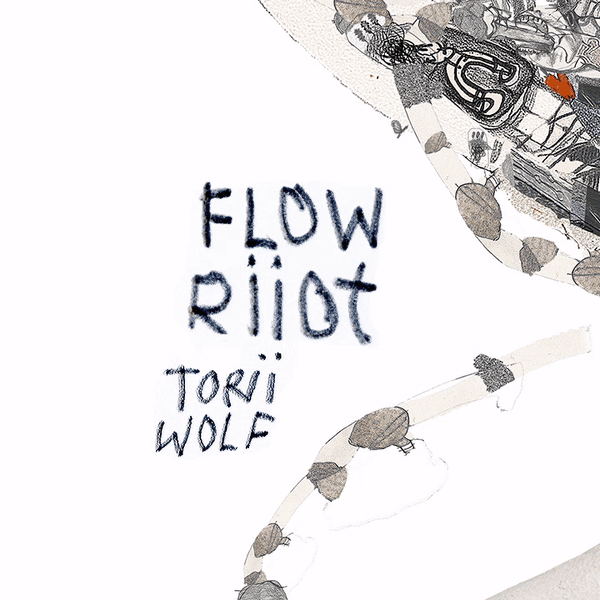 torri 3.gif