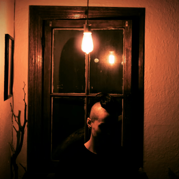 torri 2.gif