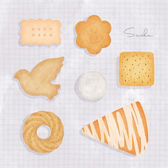 Love Bake