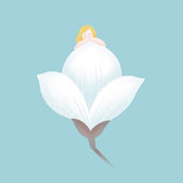 Hakumokuren