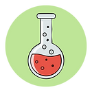 Science
