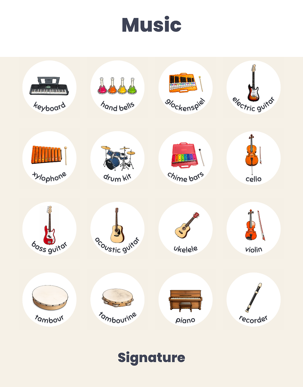Music.png
