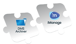 image (1)_edited_edited.png