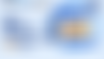 New blog post from BlueCar Technologies announcing DocuSign Connector v3.2.2 release with document signing and integration visuals.