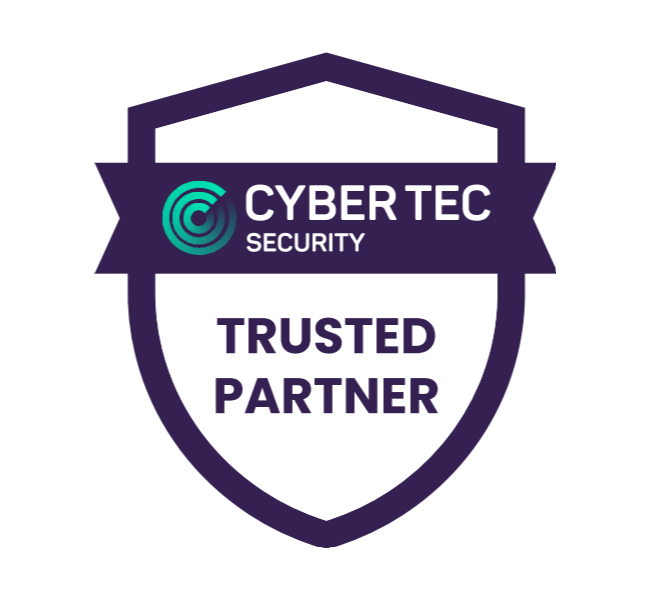 Guarantee Cyber Essentials Certification with Blue Car Technologies Cyber Risk and Compliance Service.  