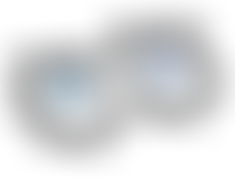 Puzzle pieced depicting the seamless integration of the DMS Archiver with iManage