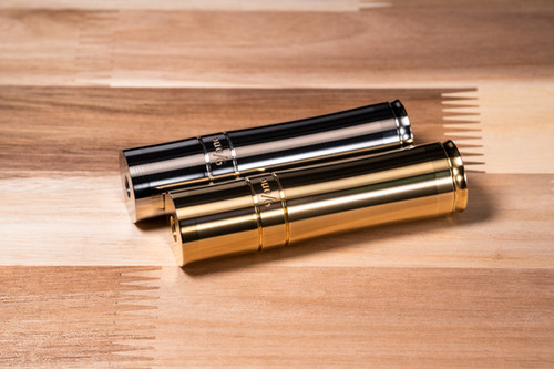 9one 22V2 MOD | 9/one