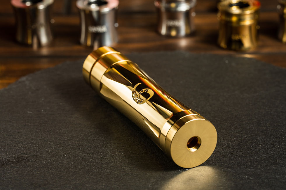 サムネイル： SA9RA】CLAW / tube
