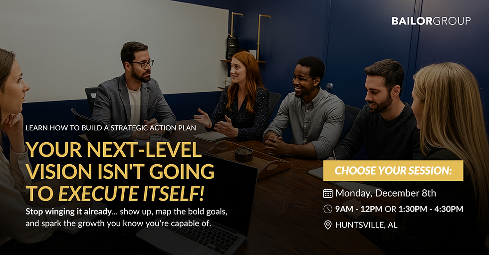 BG Strat Action Workshop Linkedin FB.png