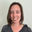 Writer: Jessica Ruppert