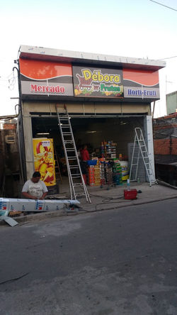 00f722b5-d7fb-441e-be23-bb1fad22bd97