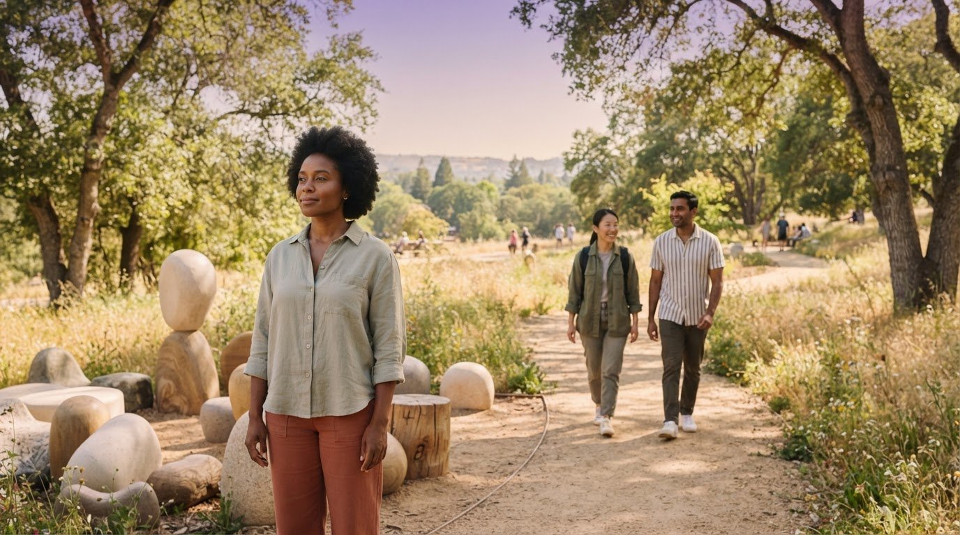 Healing from a Toxic Friendship: Take New Friendships Slowly