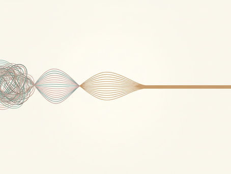 Understanding Codependency Meaning: A Restorative Guide to Relational Health