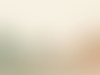 Family Counseling for Communication Issues in Roseville: Restoring Connection