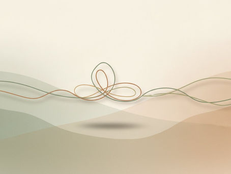 Family Counseling for Communication Issues in Roseville: Restoring Connection