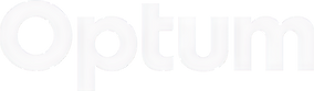 Optum_logo_white_edited.png