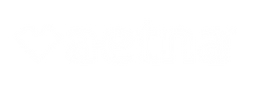 aetna_logo_white.png