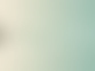 Psychoeducation for Anxiety: A Restorative Guide to Understanding Your Brain