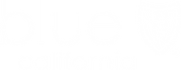 Blue_Shield_of_California_logo_white.png
