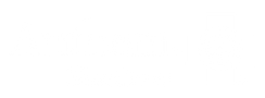 cc-logos-blue-cross.png
