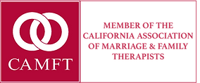 CAMFT-LOGO-Modified.png