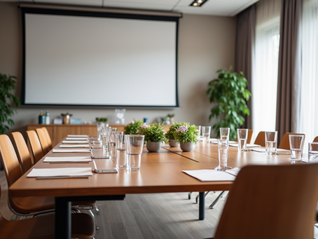 Cetatea Râșnov văzută de sus, obiectiv turistic principal lângă Complex Turistic Max International, ideal pentru un weekend la munte.