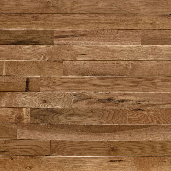 wood floor.jpg