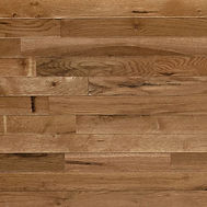 new wood!.jpg