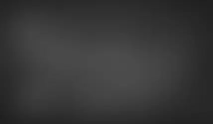 Daily Ramble: The Depths of Authenticity: Choosing Real Connections Over Surface Gains