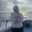 Thumbnail: Pink Marlin T-Shirt