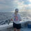 Thumbnail: Pink Marlin T-Shirt
