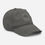 Thumbnail: Distressed Dad Hat | Otto Cap 104-1018