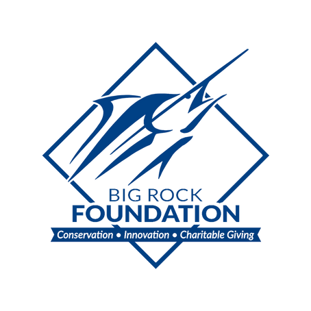 Big Rock Tournament