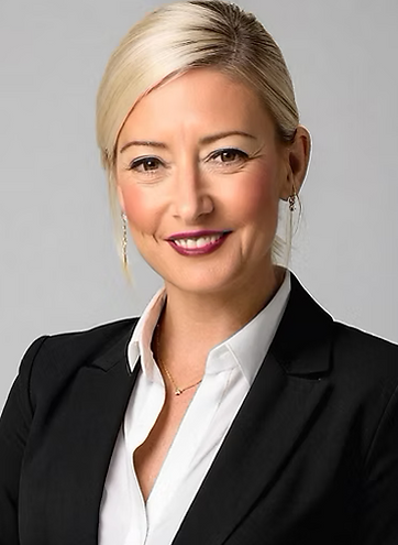 delphine mannechez profil.png