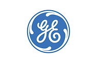 GE logo png transparent 2026.png