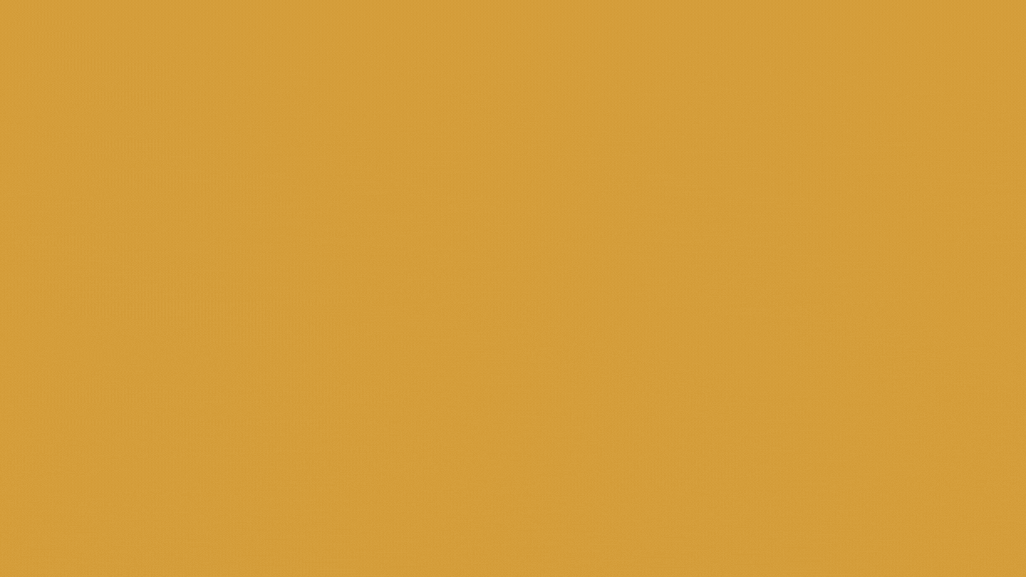 Aesthetic Brown Fashion Collection Blog Banner(1).gif