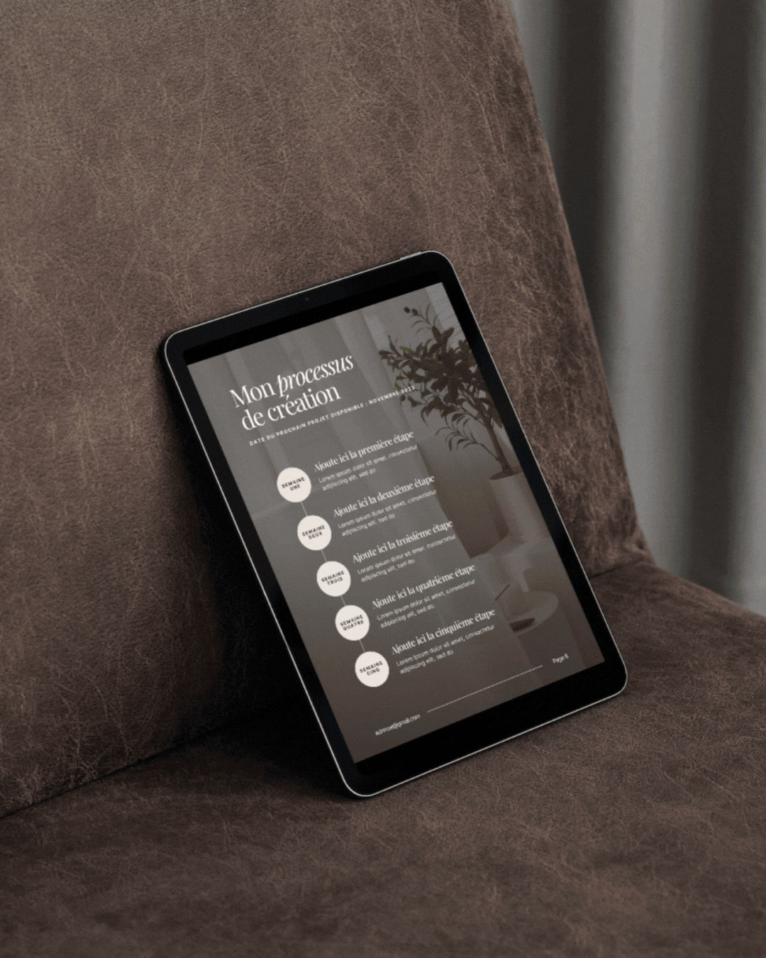 Design sans titre (4).gif