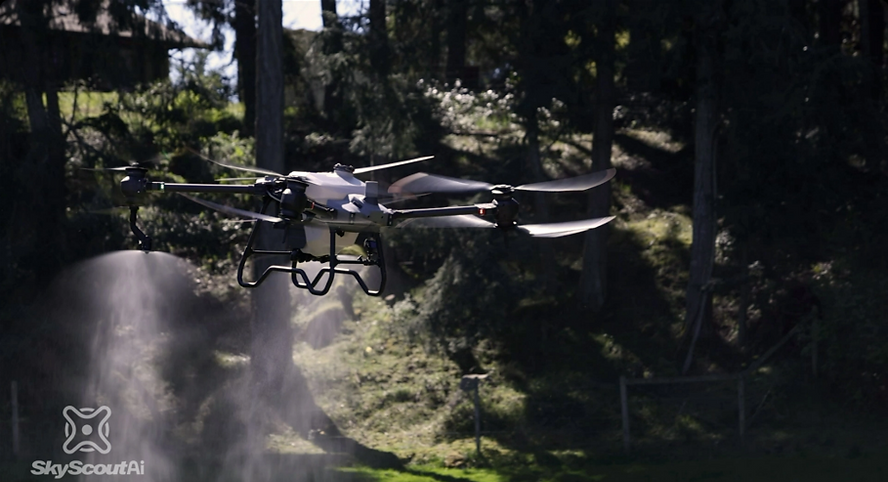 SSAi drone flying.png