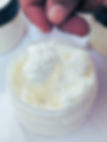 body butter.jpg