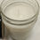 Thumbnail: Lemon Poundcake Candle (Black Lid)